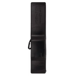 Cresta Identity Protect Case 175 Jumbo -Aanbevolen Winkels Voor Visbenodigdheden Cresta Identity Protect Case 175 Jumbo7