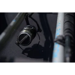 Cresta Identity Protect Case 175 Jumbo -Aanbevolen Winkels Voor Visbenodigdheden Cresta Identity Protect Case 175 Jumbo8