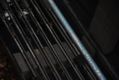 Cresta Identity Protect Case 175RR -Aanbevolen Winkels Voor Visbenodigdheden Cresta Identity Protect Case 175RR3