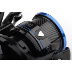 Cresta Solith 5500 WX Reel 6 Cresta Solith 5500 WX Reel -Aanbevolen Winkels Voor Visbenodigdheden Cresta Solith 5500 WX Reel 2