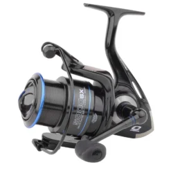 Cresta Solith Reel SX