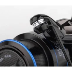 Cresta Solith Reel SX -Aanbevolen Winkels Voor Visbenodigdheden Cresta Solith Reel SX 3