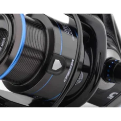 Cresta Solith Reel SX -Aanbevolen Winkels Voor Visbenodigdheden Cresta Solith Reel SX 4