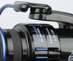 Cresta Method Blaster 2000 -Aanbevolen Winkels Voor Visbenodigdheden Cresta method blaster 2000 2