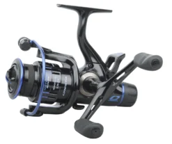 Cresta Method Blaster 2000