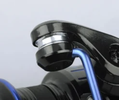 Cresta Method Blaster 2000 -Aanbevolen Winkels Voor Visbenodigdheden Cresta method blaster 2000 3