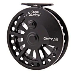 DAM Quick Shadow Centrepin Model 2022