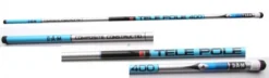 DAM Tele Pole 600