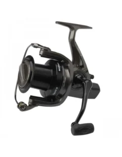 DAM Quick 2 LC 8000 FD