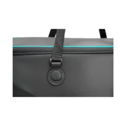 Drennan 2 Net Wet Net Bag 8 Drennan 2 Net Wet Net Bag -Aanbevolen Winkels Voor Visbenodigdheden Drennan 2 Net Wet Net Bag1