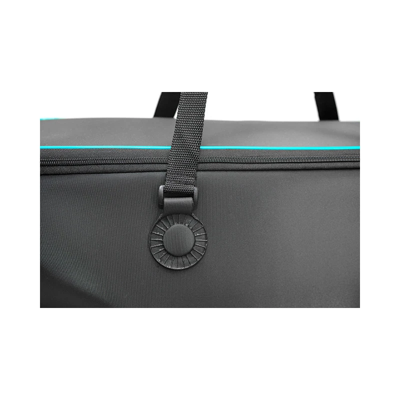 Drennan 2 Net Wet Net Bag 3 Drennan 2 Net Wet Net Bag - Afbeelding 3