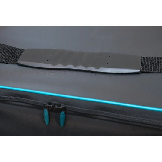 Drennan 2 Net Wet Net Bag 4 Drennan 2 Net Wet Net Bag - Afbeelding 4