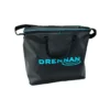 Drennan 2 Net Wet Net Bag
