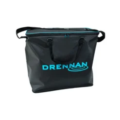 Drennan 2 Net Wet Net Bag
