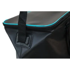 Drennan 2 Net Wet Net Bag 11 Drennan 2 Net Wet Net Bag -Aanbevolen Winkels Voor Visbenodigdheden Drennan 2 Net Wet Net Bag5