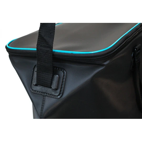 Drennan 2 Net Wet Net Bag 6 Drennan 2 Net Wet Net Bag - Afbeelding 6