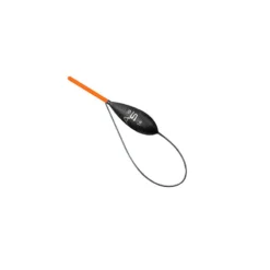 Drennan AS9 Float 5 Drennan AS9 Float -Aanbevolen Winkels Voor Visbenodigdheden Drennan AS9 Float2
