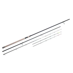 Drennan Acolyte Distance Feeder