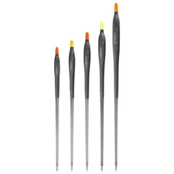 Drennan Big Sticks Dobbers