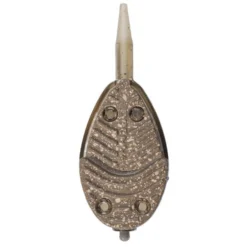 Drennan Pellet Method Feeder Large -Aanbevolen Winkels Voor Visbenodigdheden Drennan Pellet Method Feeder Large1