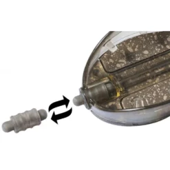 Drennan Pellet Method Feeder Large -Aanbevolen Winkels Voor Visbenodigdheden Drennan Pellet Method Feeder Large4