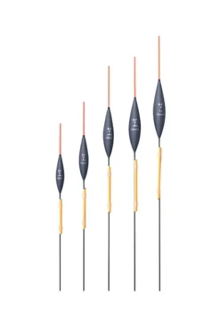 Drennan SF3 Float