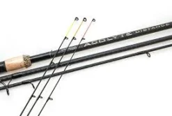 Drennan Acolyte Distance Feeder 13ft