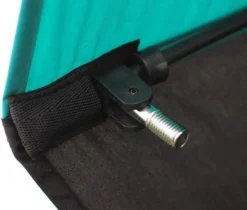 Drennan Paraplu 2,5m Doorsnee -Aanbevolen Winkels Voor Visbenodigdheden Drennan paraplu 25m doorsnee2