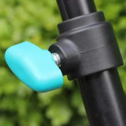 Drennan Paraplu 2,5m Doorsnee -Aanbevolen Winkels Voor Visbenodigdheden Drennan paraplu 25m doorsnee4