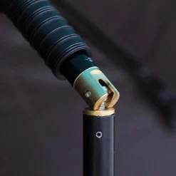 Drennan Paraplu 2,5m Doorsnee -Aanbevolen Winkels Voor Visbenodigdheden Drennan paraplu 25m doorsnee5