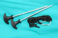 Drennan Paraplu 2,5m Doorsnee -Aanbevolen Winkels Voor Visbenodigdheden Drennan paraplu 25m doorsnee6