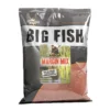 Dynamite Big Fish Mega Margin Mix