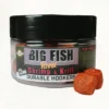 Dynamite Big Fish River Durable Hookers