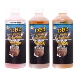 Dynamite DB1 Liquid Groundbait Binder
