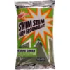 Dynamite Swim Stim Betaine Green Groundbait