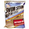 Dynamite Swim Stim Match Method-Mix