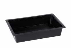 FIX2-Zitmand 4510 Concept-ALL Silver Line -Aanbevolen Winkels Voor Visbenodigdheden FIX2 Zitmand 4510 Concept ALL Silver Line5