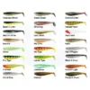 Fox Rage Zander Pro Shad 12 Cm