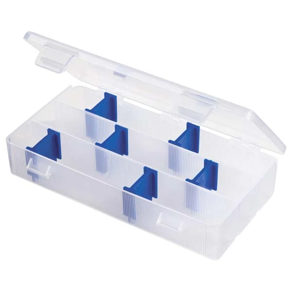 Flambeau 00300 Tuff Tainer-boxen 1 Flambeau 00300 Tuff Tainer-boxen