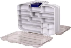 Flambeau Outdoors 8321DS 8 Flambeau Outdoors 8321DS -Aanbevolen Winkels Voor Visbenodigdheden Flambeau Outdoors 8321DS2