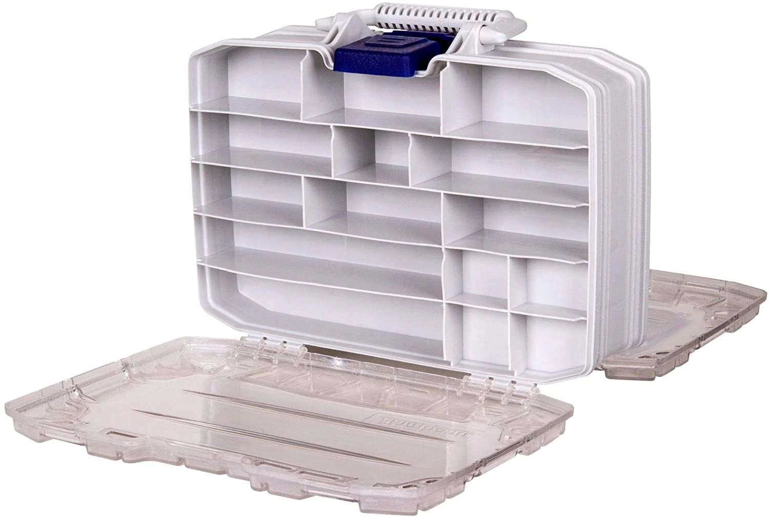 Flambeau Outdoors 8321DS 3 Flambeau Outdoors 8321DS - Afbeelding 3