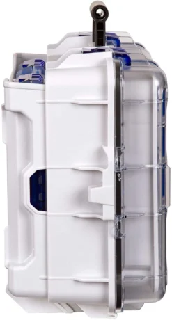 Flambeau Waterproof Satchel 3000WPBC 9 Flambeau Waterproof Satchel 3000WPBC -Aanbevolen Winkels Voor Visbenodigdheden Flambeau Waterproof Satchel 3000WPBC3