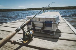 Flambeau Waterproof Satchel 3000WPBC 10 Flambeau Waterproof Satchel 3000WPBC -Aanbevolen Winkels Voor Visbenodigdheden Flambeau Waterproof Satchel 3000WPBC4