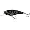 Salmo Floating Executor 12 SR
