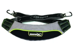 Fox Matrix F25 Seatbox MKII System (Swivel Seat) -Aanbevolen Winkels Voor Visbenodigdheden Fox Matrix F25 Seatbox MKII System Swivel Seat3