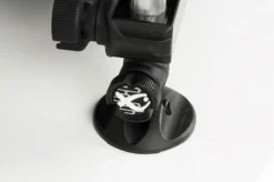 Fox Matrix S25 Superbox Black 5 Fox Matrix S25 Superbox Black -Aanbevolen Winkels Voor Visbenodigdheden Fox Matrix S25 Superbox Black2