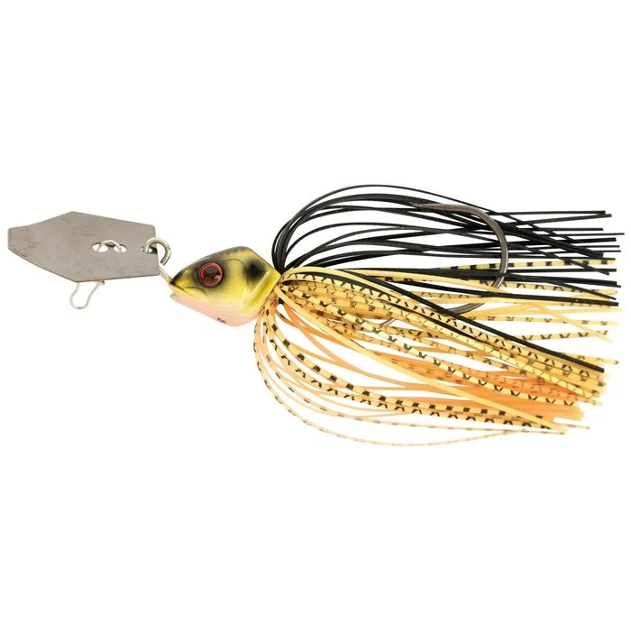 Fox Rage Bladed Jig 17g 4 Fox Rage Bladed Jig 17g - Afbeelding 4