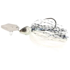 Fox Rage Bladed Jig 17g 6 Fox Rage Bladed Jig 17g -Aanbevolen Winkels Voor Visbenodigdheden Fox Rage Bladed Jig 17g Bleak