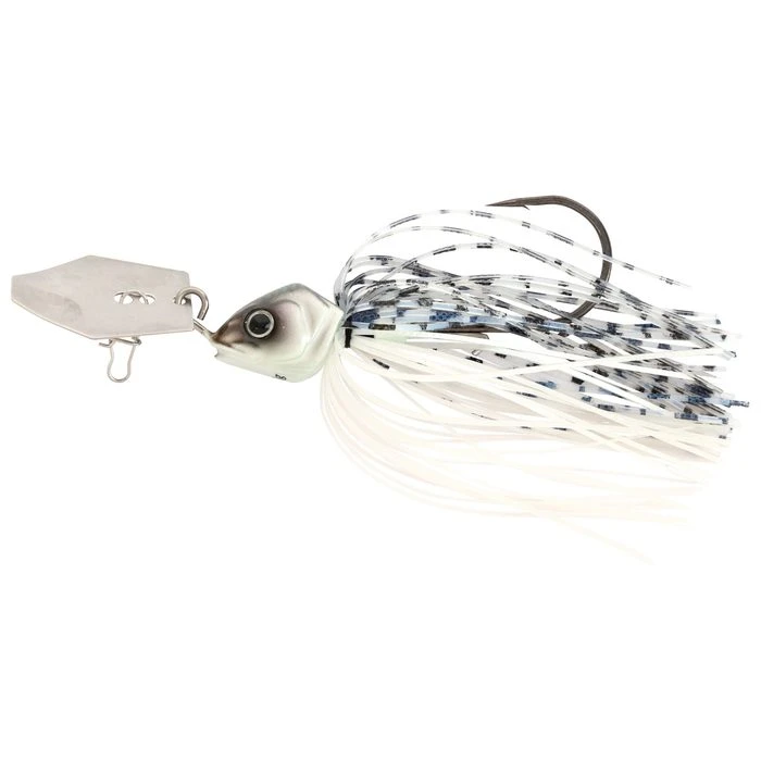 Fox Rage Bladed Jig 17g 3 Fox Rage Bladed Jig 17g - Afbeelding 3