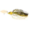 Fox Rage Bladed Jig 28g